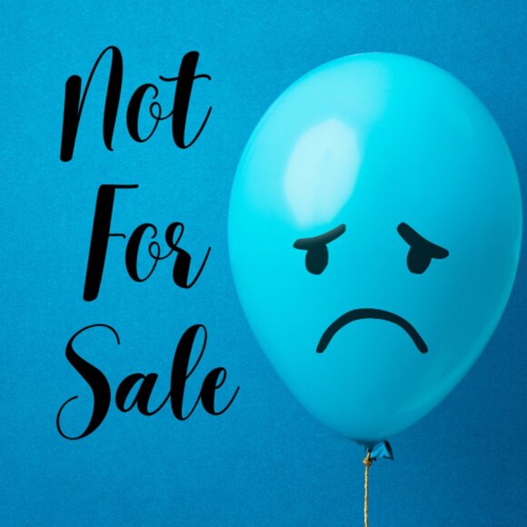 Sorry, this item is no longer for sale - Picture 1 of 1